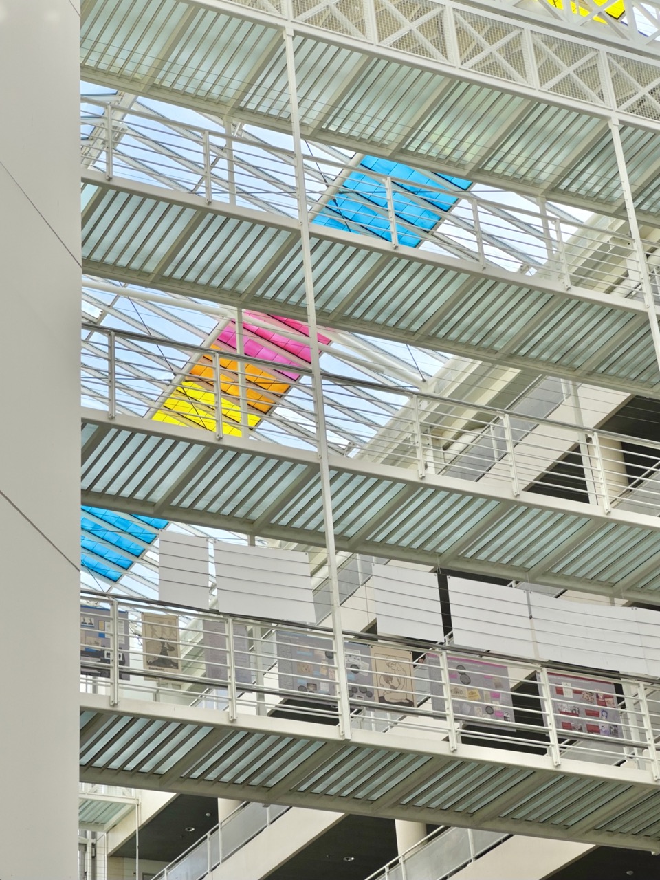 Université de Genève